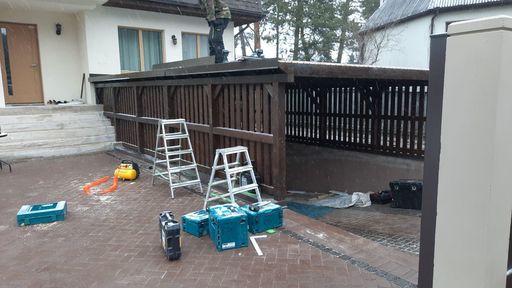 Op maat gemaakte producten - 7