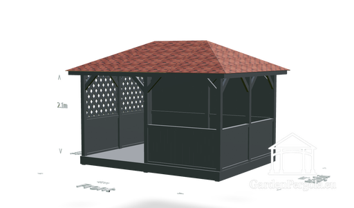 Bekijk in 3D
