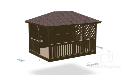 Bekijk in 3D