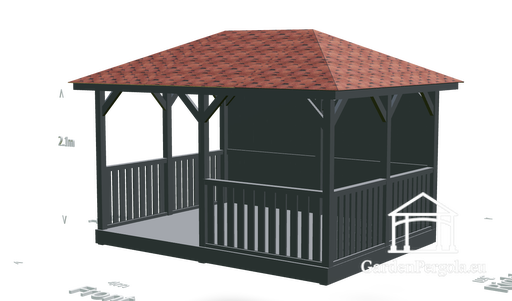 Bekijk in 3D