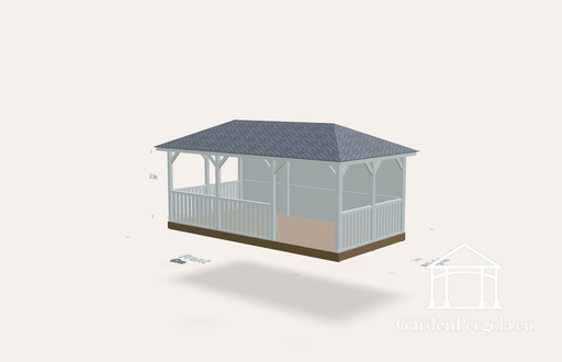 Bekijk in 3D